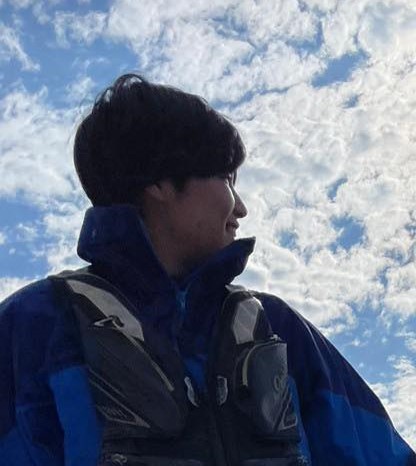 rei itoyama