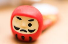 中学受験サポート 月会費