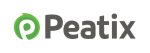 PeatixLogo_Horizontal